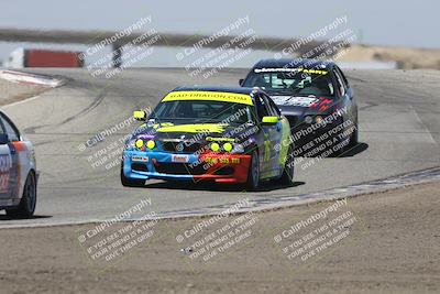 media/Jun-21-2025-Nasa (Sat) [[56b2c04f0e]]/Race Group B/Race/